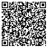 QR code 36475522200000