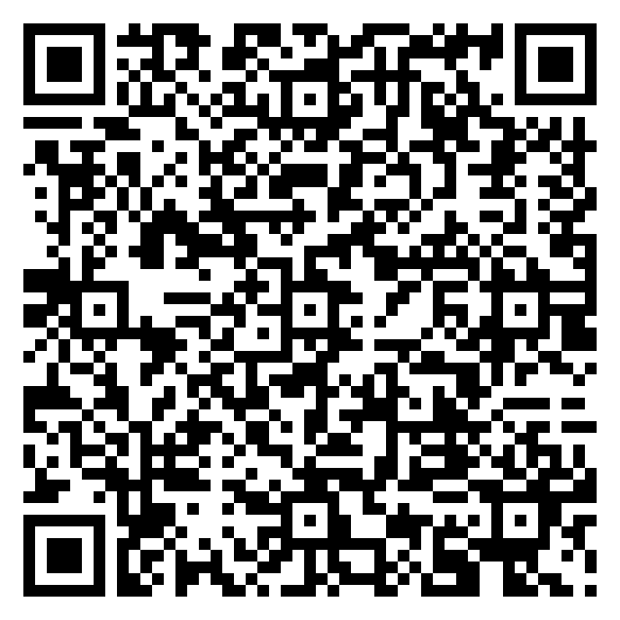 QR code 52473408000000