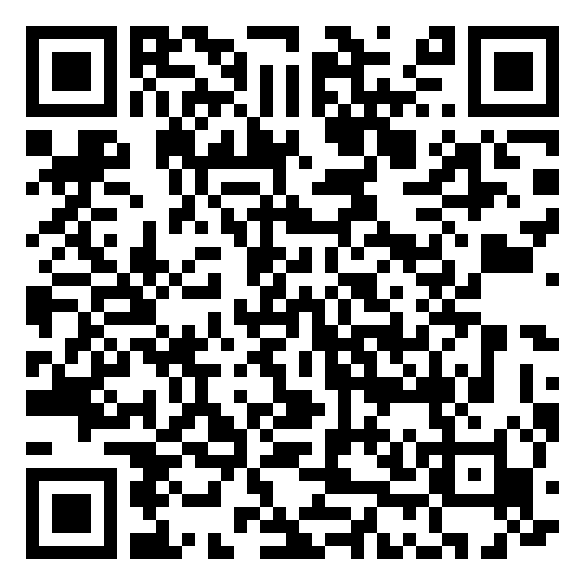 QR code 22027679500000
