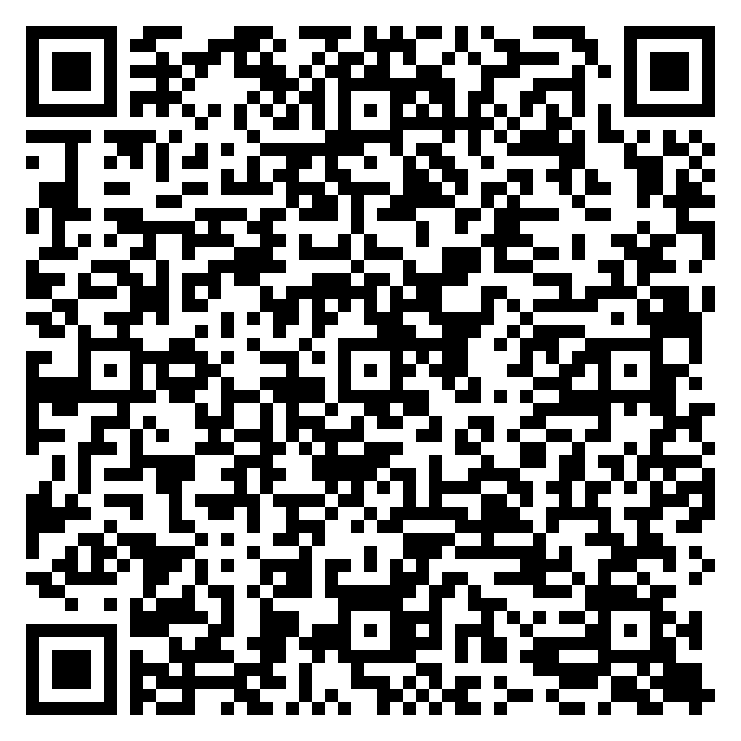 QR code 38009453500000