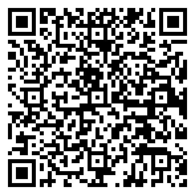 QR code 36376525300000