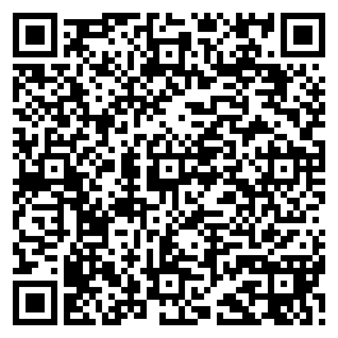QR code 36641258400000