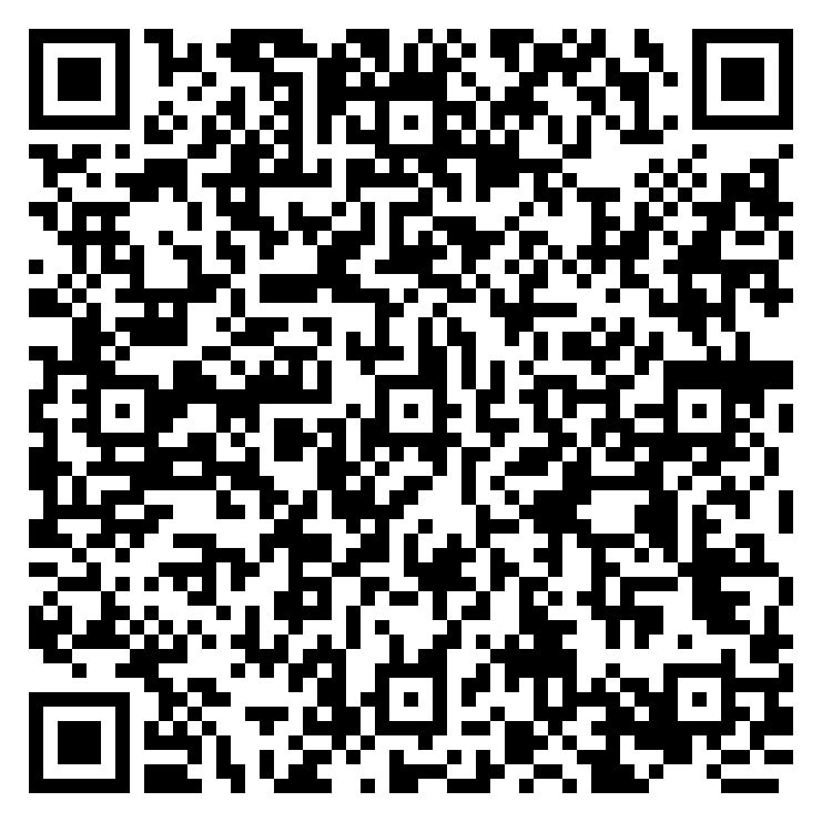 QR code 36183933200000