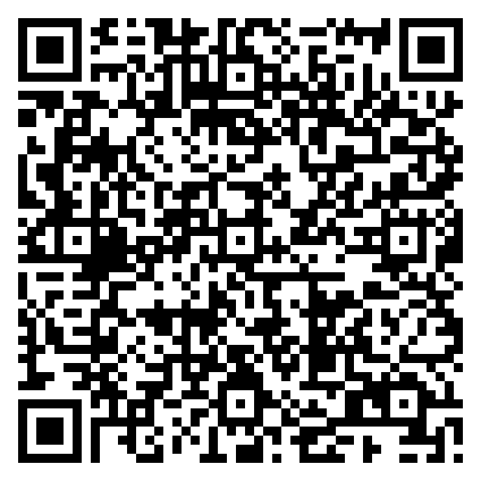 QR code 02143712000000
