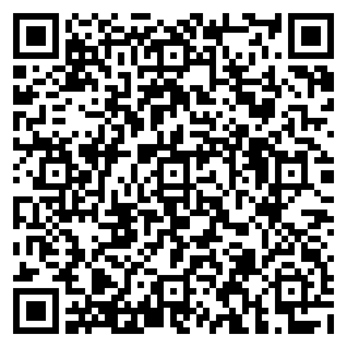 QR code 24312330300000