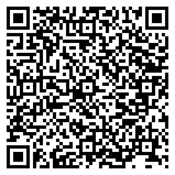 QR code 10133689700000