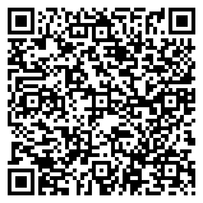 QR code 10090832800000
