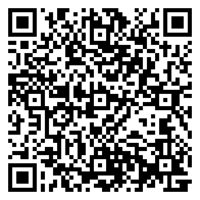 QR code 20027083900000