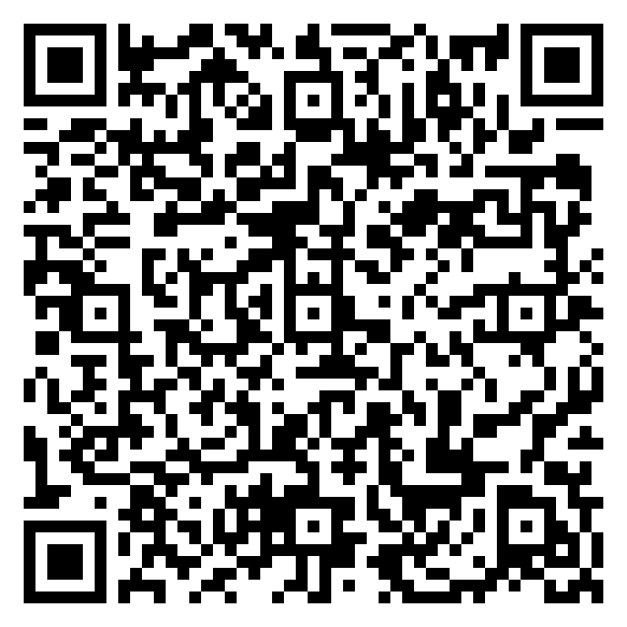 QR code 22188526600000