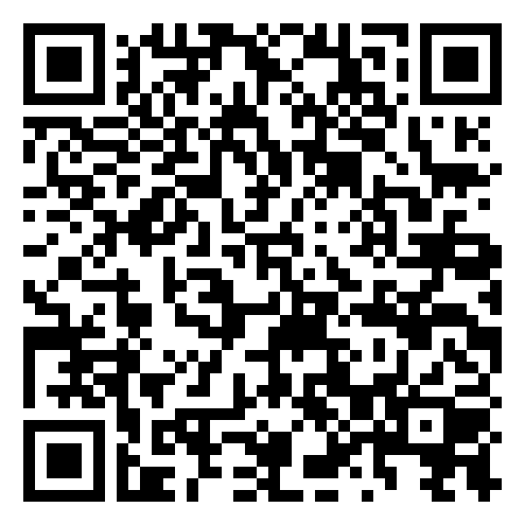 BEST-SPAW MIROSŁAW JONDA QR code QR code 24294033600000
