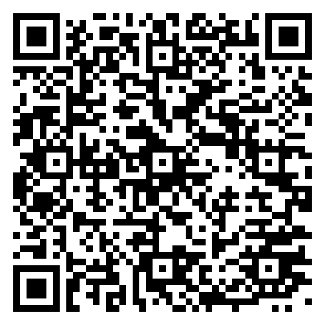 QR code 14022410700000