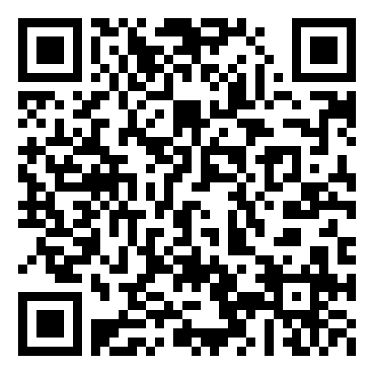 QR code 36308278400000