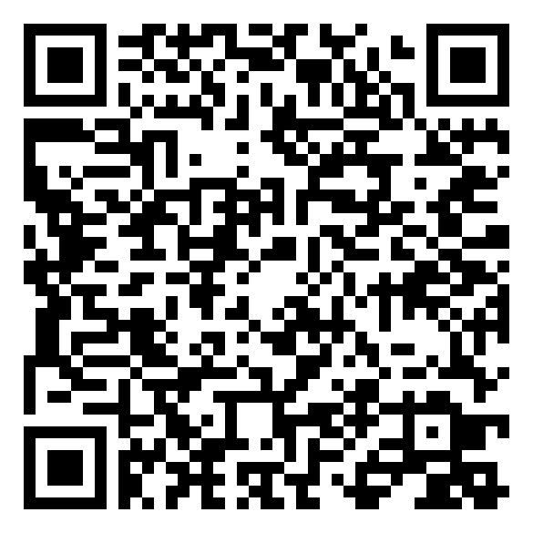 QR code 14292840400000