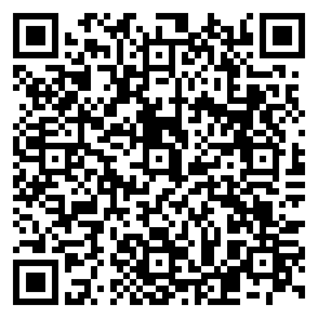 QR code 52804584400000
