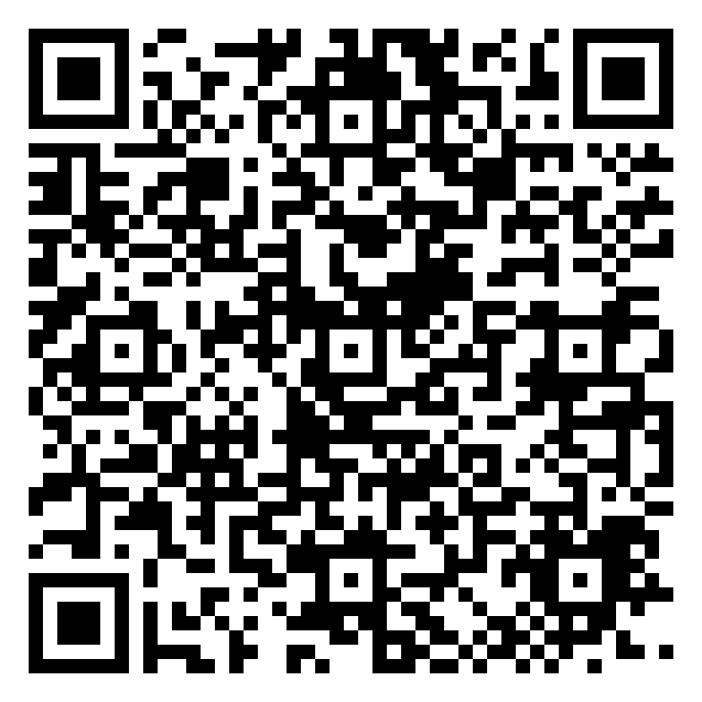 Best Stream Awards QR code QR code 38938708400000