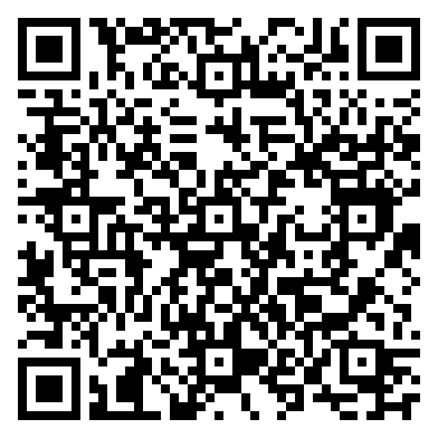 QR code 38696939000000