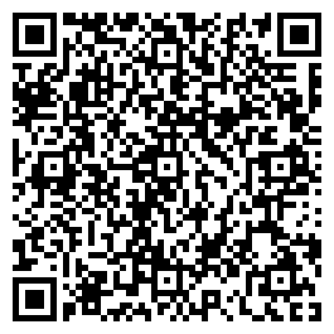 QR code 69179194000000
