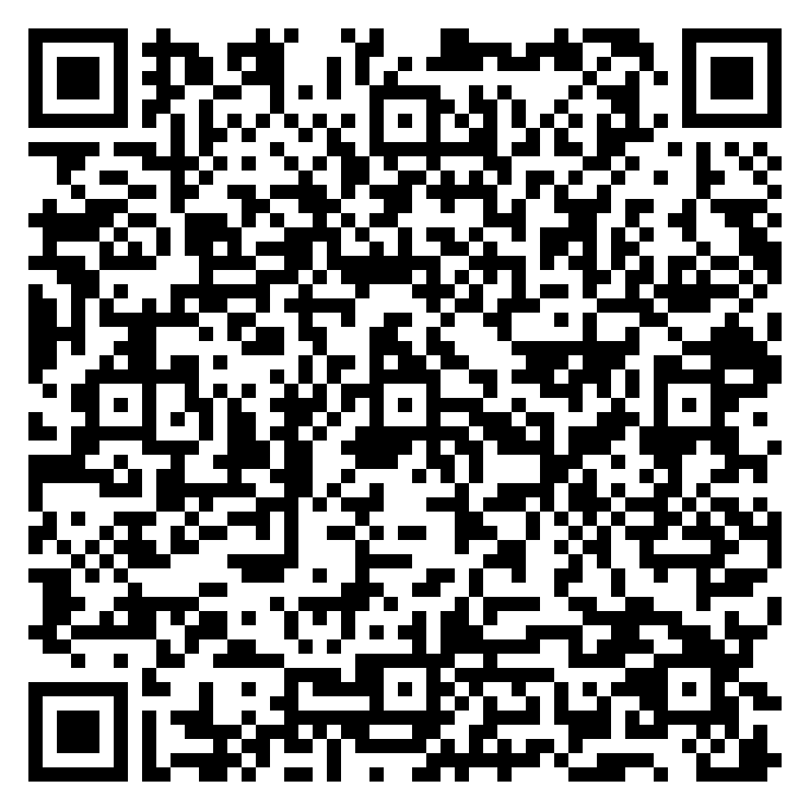 QR code 38643966200000