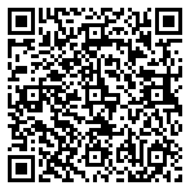 QR code 38658105800000