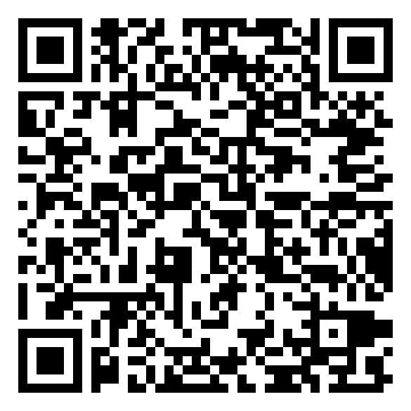 QR code 38611830800000