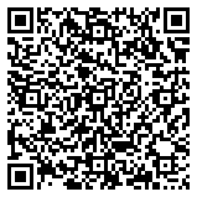 QR code 36471277300000
