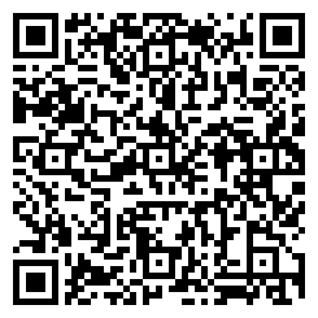 QR code 38073544800000
