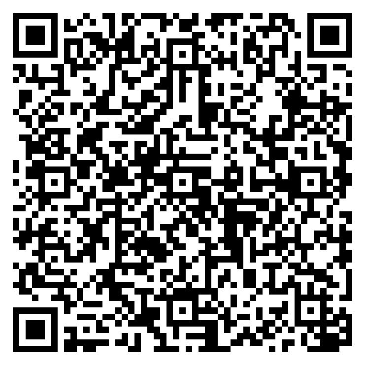 QR code 17096473700000