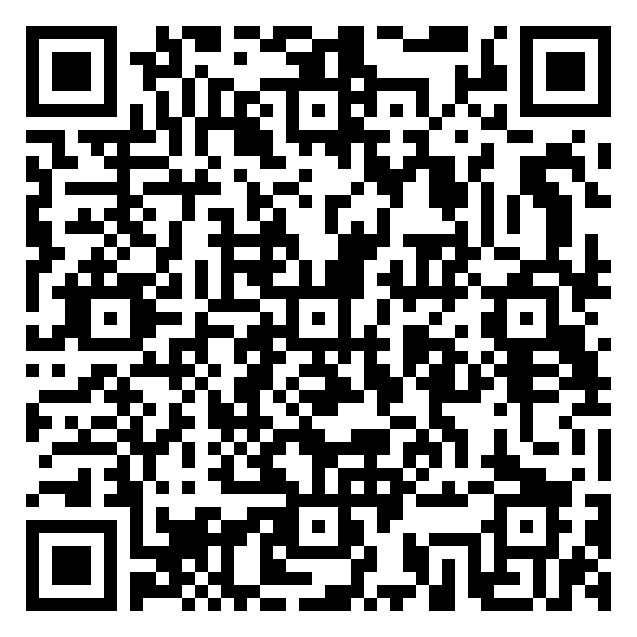 QR code 38518755000000