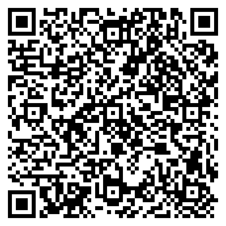 Best Sushi D. Kaletta J. Skorulski QR code QR code 36375141700000