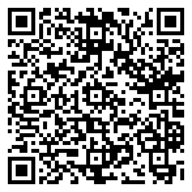 QR code 08052706700000