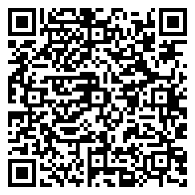 QR code 02207417400000
