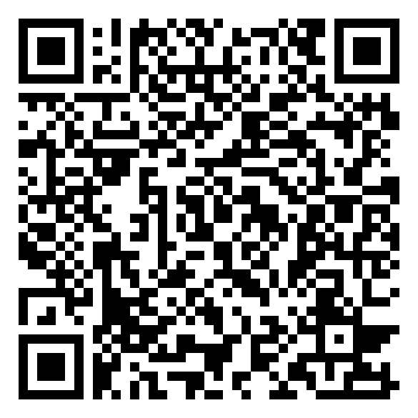 Best QR code QR code 00140148000000