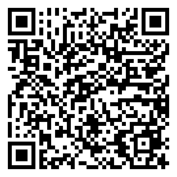 QR code 38542231700000
