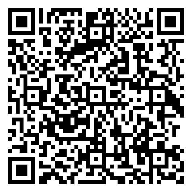 QR code 52892635500000
