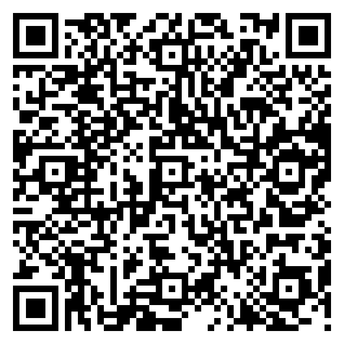 QR code 52698434800000