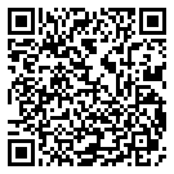QR code 54045748300000