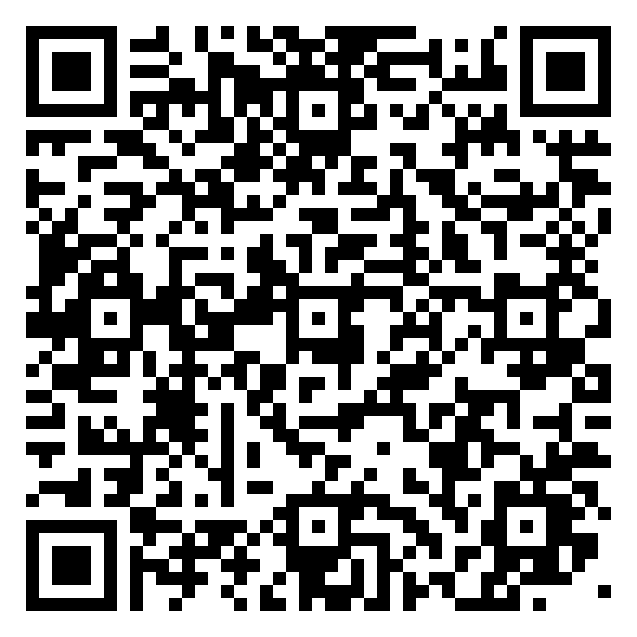 QR code 52863117000000