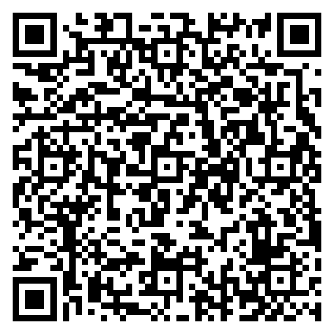QR code 34117647900000