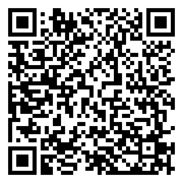 QR code 52149026800000