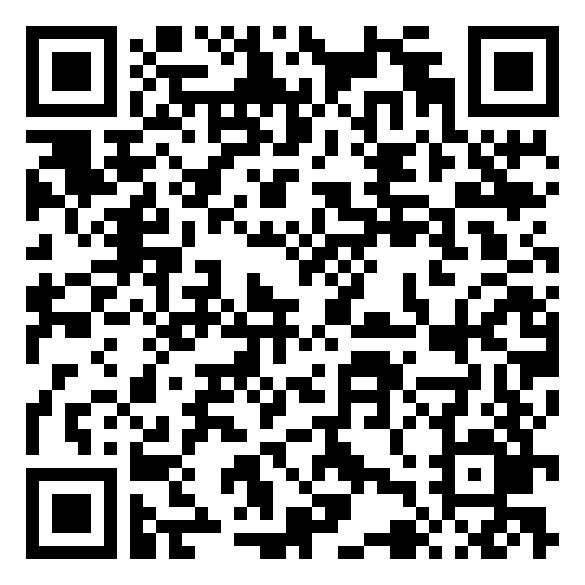 QR code 52371429800000