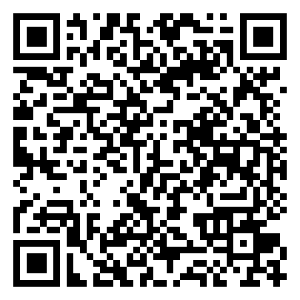 QR code 36141238400000