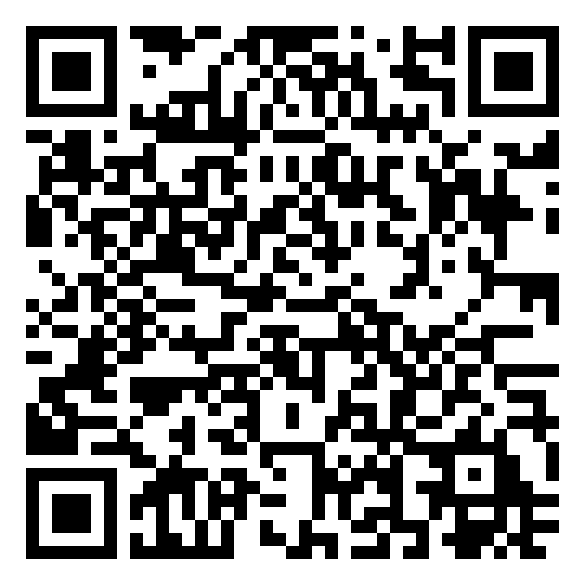 QR code 52360070300000