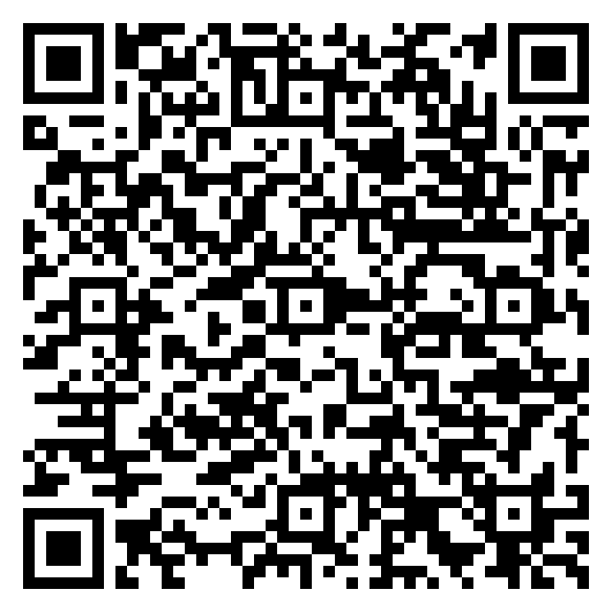 QR code 14050245700000
