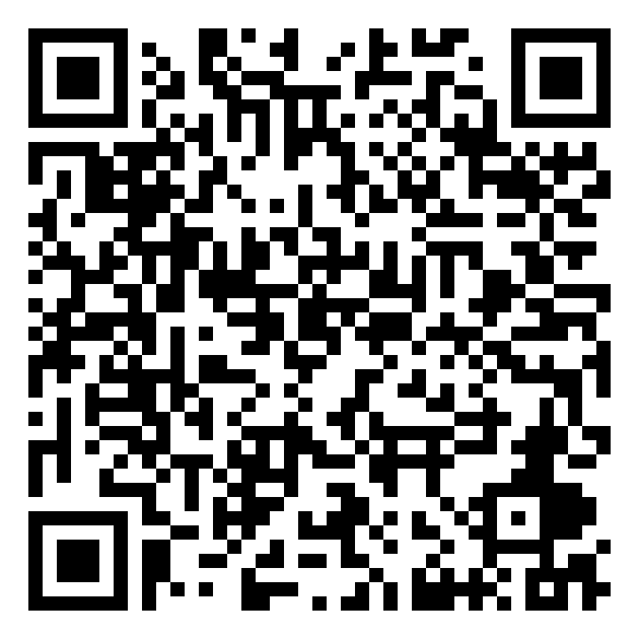 QR code 38490791700000