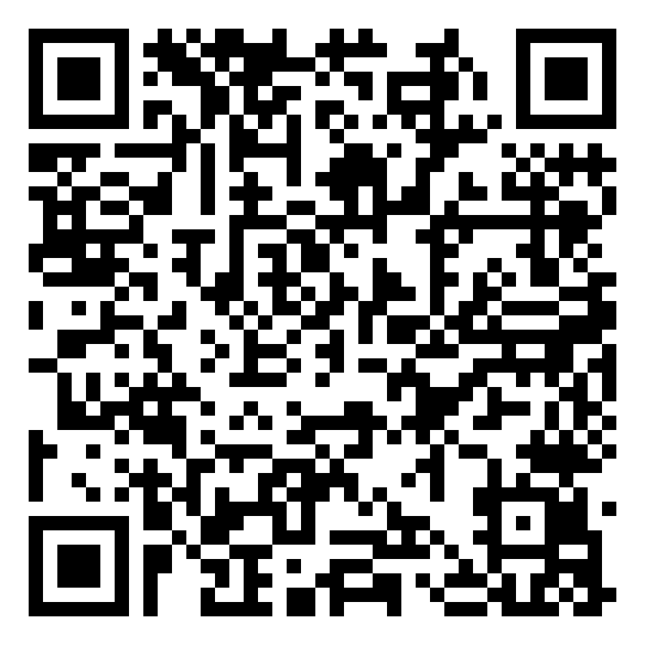 QR code 14234672500000