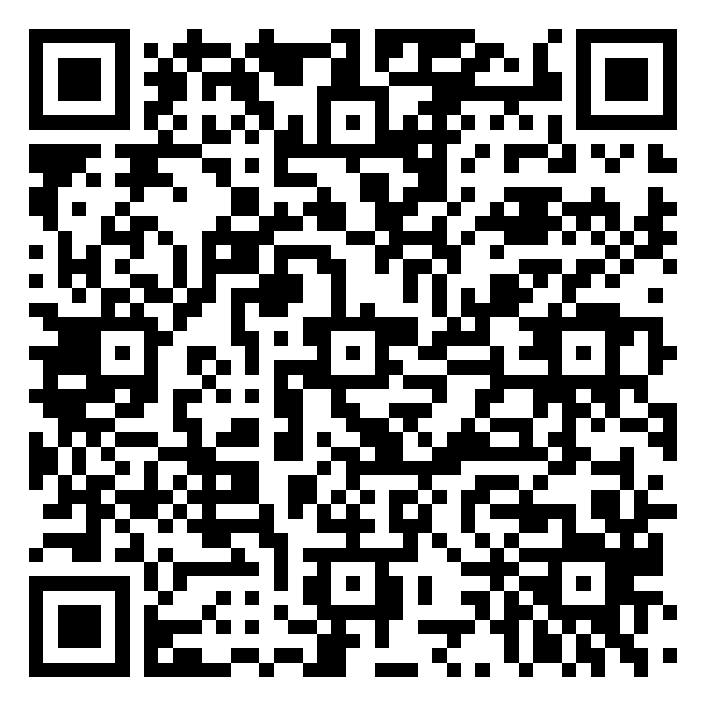 QR code 36381947000000