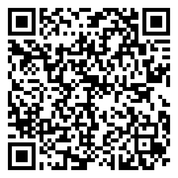 QR code 36397957000000