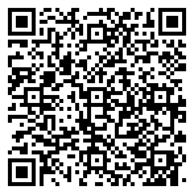 QR code 36010265800000
