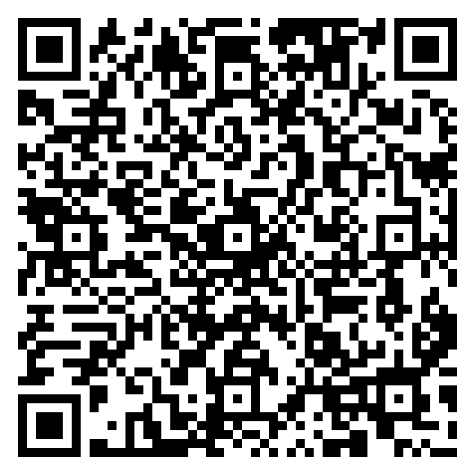 QR code 52374252100000
