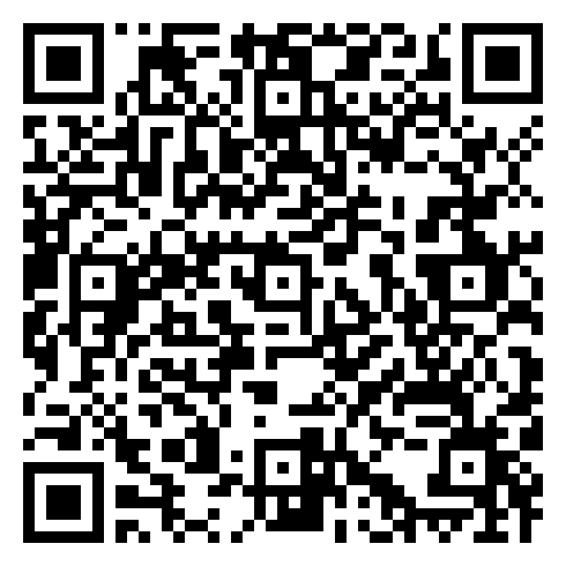 QR code 24164376000000
